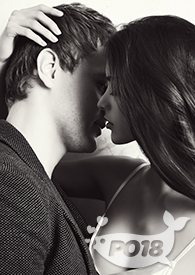 ��֫����H��1v1��