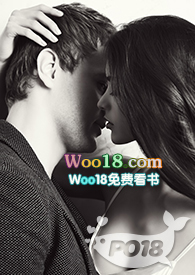 �̸�������h��