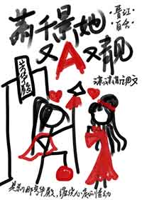 ����ǧ����A����gl