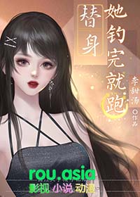 ����ǰŮ�ѹ������һ���[����Ȧ]