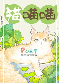 ������è������ס��