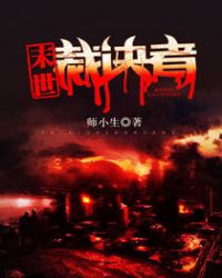 ĩ���þ���