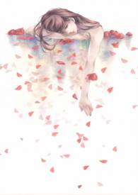 ������һ������