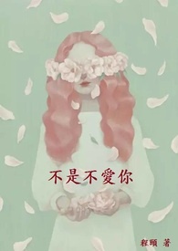 ���ǲ�����