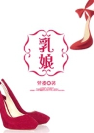 ��GL������