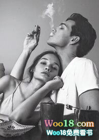 �ھ������H�ң�1V1��H��