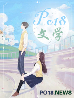 ����alpha���ŷ���