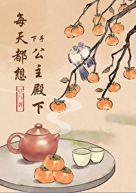 ÿ�춼��Թ�������