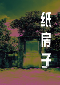 ֽ���ӣ�GL��