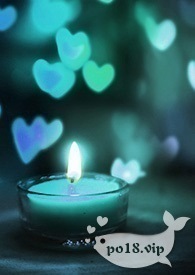 �ջ����˽��ޣ� 1V1 ��ˬ�ģ�