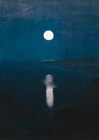 ���ݣ��ٺ�H��