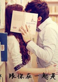 ˵�õ��Ҹ�