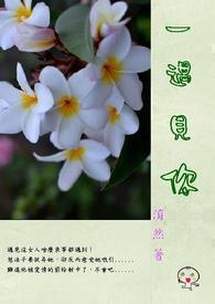 һ������