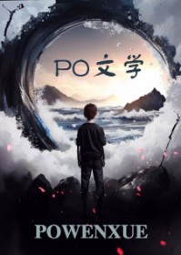 ��С����