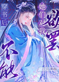 ��������Ƕ������ղ���